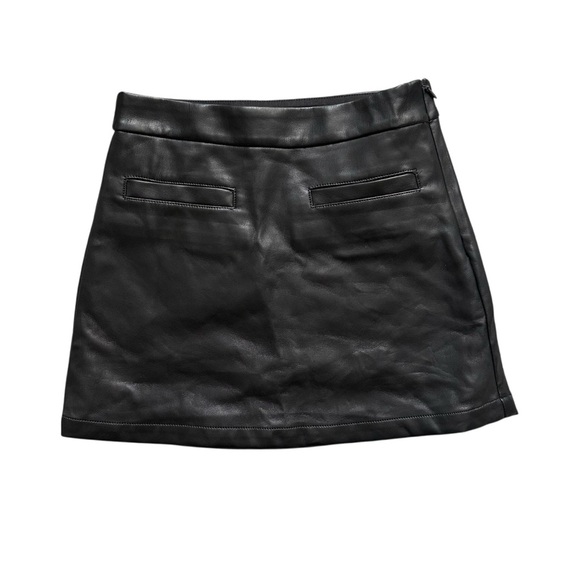 Girls 8–10 Clothing Bundle GAP Kids Crewcuts Athleta Girl NWT - Picture 4 of 13